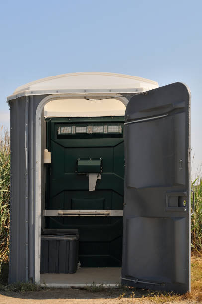 Best Construction site porta potty rental  in Watsessing, NJ