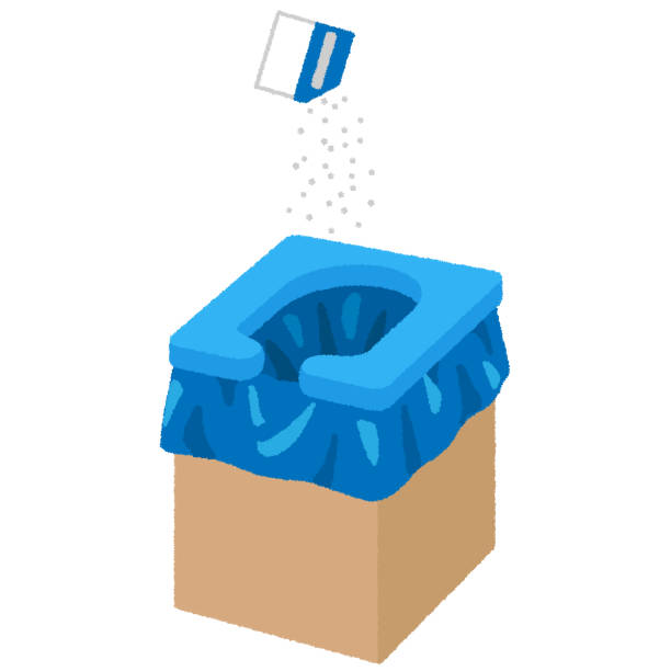 Best Affordable porta potty rental  in Watsessing, NJ